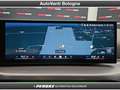 BMW 320 320d 48V xDrive Touring Msport Pro Gris - thumbnail 14