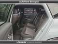 BMW 320 320d 48V xDrive Touring Msport Pro Gris - thumbnail 12