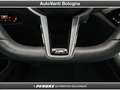 BMW 320 320d 48V xDrive Touring Msport Pro Gris - thumbnail 32