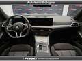 BMW 320 320d 48V xDrive Touring Msport Pro Gris - thumbnail 10
