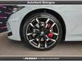 BMW 320 320d 48V xDrive Touring Msport Pro Gris - thumbnail 9