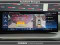 BMW 320 320d 48V xDrive Touring Msport Pro Gris - thumbnail 19