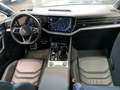 Volkswagen Touareg R 4M eHybrid Leder ACC DAB Pano IQ-Light Grau - thumbnail 5