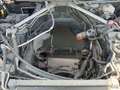 BMW X5 Baureihe X5 M50 d Noir - thumbnail 8