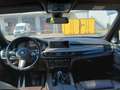 BMW X5 Baureihe X5 M50 d Noir - thumbnail 6