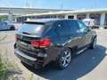 BMW X5 Baureihe X5 M50 d Noir - thumbnail 3