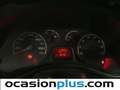 Ford Ka/Ka+ 1.20 Auto-S&S Urban Bleu - thumbnail 18