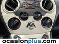 Ford Ka/Ka+ 1.20 Auto-S&S Urban Bleu - thumbnail 22