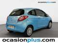 Ford Ka/Ka+ 1.20 Auto-S&S Urban Bleu - thumbnail 4