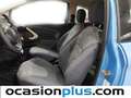 Ford Ka/Ka+ 1.20 Auto-S&S Urban Bleu - thumbnail 8