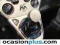 Ford Ka/Ka+ 1.20 Auto-S&S Urban Bleu - thumbnail 5