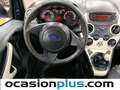Ford Ka/Ka+ 1.20 Auto-S&S Urban Bleu - thumbnail 17