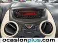 Ford Ka/Ka+ 1.20 Auto-S&S Urban Bleu - thumbnail 21