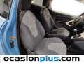 Ford Ka/Ka+ 1.20 Auto-S&S Urban Bleu - thumbnail 14