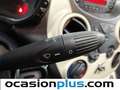 Ford Ka/Ka+ 1.20 Auto-S&S Urban Bleu - thumbnail 20
