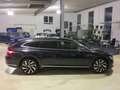 Volkswagen Arteon Shooting Brake 2.0 TDI DSG7 R-Line eSAD Black - thumbnail 13