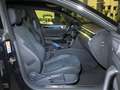 Volkswagen Arteon Shooting Brake 2.0 TDI DSG7 R-Line eSAD Black - thumbnail 11