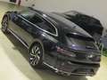 Volkswagen Arteon Shooting Brake 2.0 TDI DSG7 R-Line eSAD Black - thumbnail 10