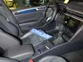 Volkswagen Arteon Shooting Brake 2.0 TDI DSG7 R-Line eSAD Black - thumbnail 4