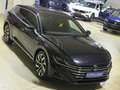 Volkswagen Arteon Shooting Brake 2.0 TDI DSG7 R-Line eSAD Black - thumbnail 9