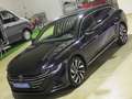 Volkswagen Arteon Shooting Brake 2.0 TDI DSG7 R-Line eSAD Black - thumbnail 2