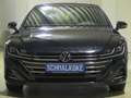 Volkswagen Arteon Shooting Brake 2.0 TDI DSG7 R-Line eSAD Black - thumbnail 1