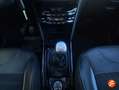Peugeot 2008 1.2 PureTech S&S Allure 130 Rojo - thumbnail 11