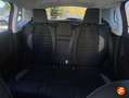 Peugeot 2008 1.2 PureTech S&S Allure 130 Rojo - thumbnail 17