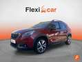 Peugeot 2008 1.2 PureTech S&S Allure 130 Rojo - thumbnail 3