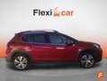 Peugeot 2008 1.2 PureTech S&S Allure 130 Rojo - thumbnail 9