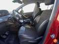 Peugeot 2008 1.2 PureTech S&S Allure 130 Rojo - thumbnail 16