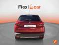 Peugeot 2008 1.2 PureTech S&S Allure 130 Rojo - thumbnail 7