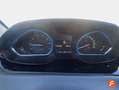 Peugeot 2008 1.2 PureTech S&S Allure 130 Rojo - thumbnail 13
