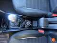 Peugeot 2008 1.2 PureTech S&S Allure 130 Rojo - thumbnail 22