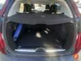 Peugeot 2008 1.2 PureTech S&S Allure 130 Rojo - thumbnail 18