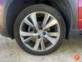 Peugeot 2008 1.2 PureTech S&S Allure 130 Rojo - thumbnail 19