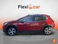 Peugeot 2008 1.2 PureTech S&S Allure 130 Rojo - thumbnail 4