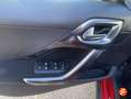 Peugeot 2008 1.2 PureTech S&S Allure 130 Rojo - thumbnail 20