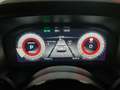 Nissan Qashqai Qashqai MHEV 158 CV Xtronic N-Connecta Weiß - thumbnail 12
