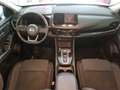 Nissan Qashqai Qashqai MHEV 158 CV Xtronic N-Connecta Weiß - thumbnail 10