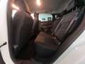 Nissan Qashqai Qashqai MHEV 158 CV Xtronic N-Connecta Weiß - thumbnail 9