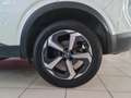 Nissan Qashqai Qashqai MHEV 158 CV Xtronic N-Connecta Weiß - thumbnail 7