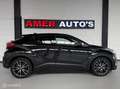 Toyota C-HR 1.8 Hybrid Executive/1e eigenaar/Luxe uitvoering Noir - thumbnail 3