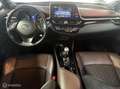 Toyota C-HR 1.8 Hybrid Executive/1e eigenaar/Luxe uitvoering Zwart - thumbnail 9
