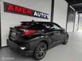 Toyota C-HR 1.8 Hybrid Executive/1e eigenaar/Luxe uitvoering Noir - thumbnail 4