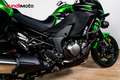 Kawasaki Versys 1000 - thumbnail 4