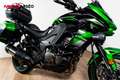 Kawasaki Versys 1000 - thumbnail 5