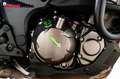 Kawasaki Versys 1000 - thumbnail 14