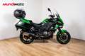 Kawasaki Versys 1000 - thumbnail 1