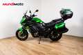 Kawasaki Versys 1000 - thumbnail 6